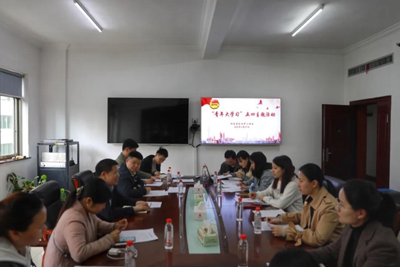 微信图片_1.jpg 微信图片_1.jpg