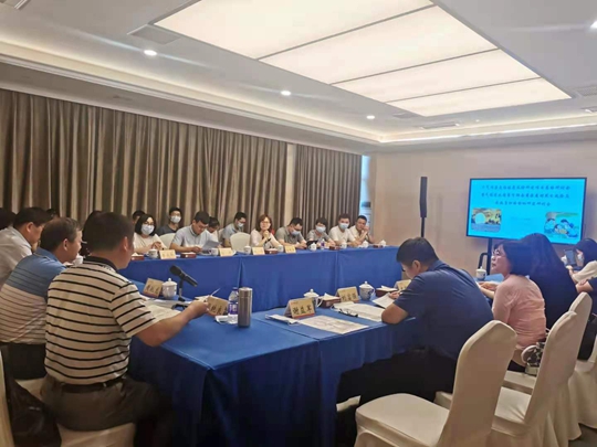 微信图片_20210519183519.jpg 微信图片_20210519183519.jpg