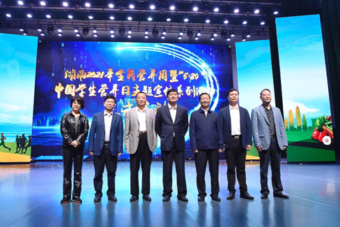 24714aa183f327b1b4bdeeb0a53ffdc.png 24714aa183f327b1b4bdeeb0a53ffdc.png