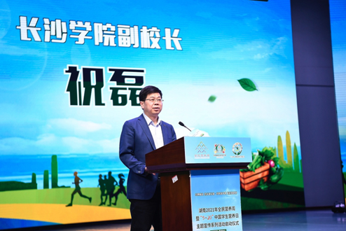 3fee6eb3eaf57860716a513773e9f9d.png 3fee6eb3eaf57860716a513773e9f9d.png