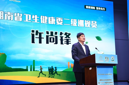 df8bb7c76da8322366d81cedbdf4feb.png df8bb7c76da8322366d81cedbdf4feb.png