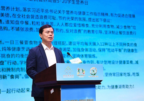 2dee24c41b08f4b65f929a0e4beab2b.png 2dee24c41b08f4b65f929a0e4beab2b.png