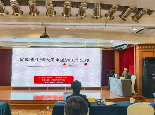 e340520a557ef66a7a998dee80405bb.png e340520a557ef66a7a998dee80405bb.png