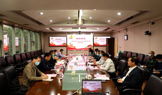 督导1.jpg 督导1.jpg