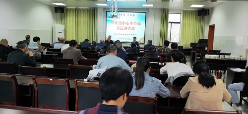 9f45c1dc9c5882e5fcbfbfb9a1b8168.jpg 9f45c1dc9c5882e5fcbfbfb9a1b8168.jpg