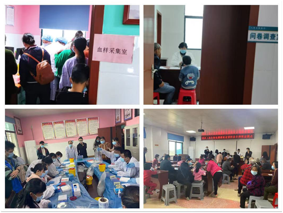 环境3.png 环境3.png