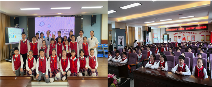 常德1.png 常德1.png