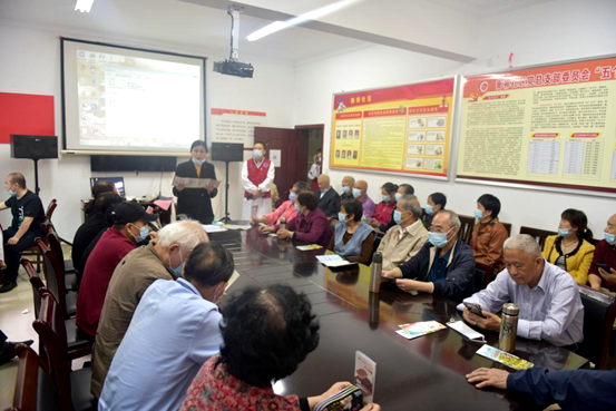 微信图片_1.png 微信图片_1.png