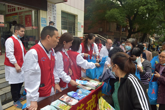 微信图片_2.png 微信图片_2.png