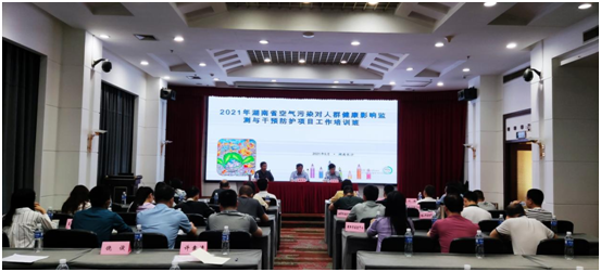 微信图片_20210531173704.png 微信图片_20210531173704.png