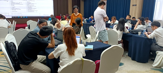 艾滋3.jpg 艾滋3.jpg