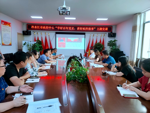 微信图片_20210621164747.jpg 微信图片_20210621164747.jpg