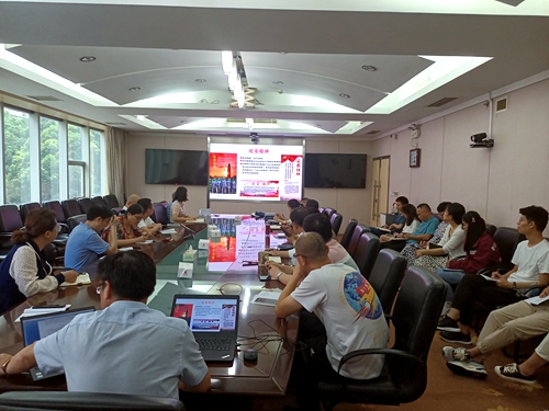 图片3.jpg 图片3.jpg