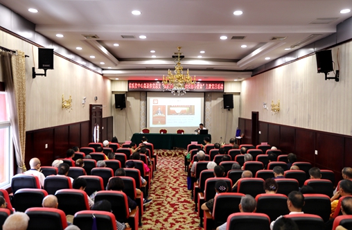 微信图片_20210623165444.jpg 微信图片_20210623165444.jpg