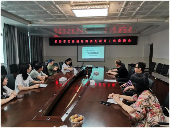 微信图片_20210625143209.png 微信图片_20210625143209.png