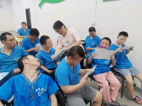 微信图片_20210625201144.jpg 微信图片_20210625201144.jpg