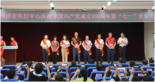 微信图片_3.png 微信图片_3.png