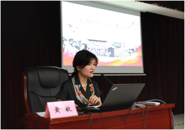 微信图片_20210630095250.png 微信图片_20210630095250.png