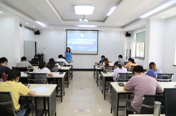 微信图片_20210721174907.png 微信图片_20210721174907.png