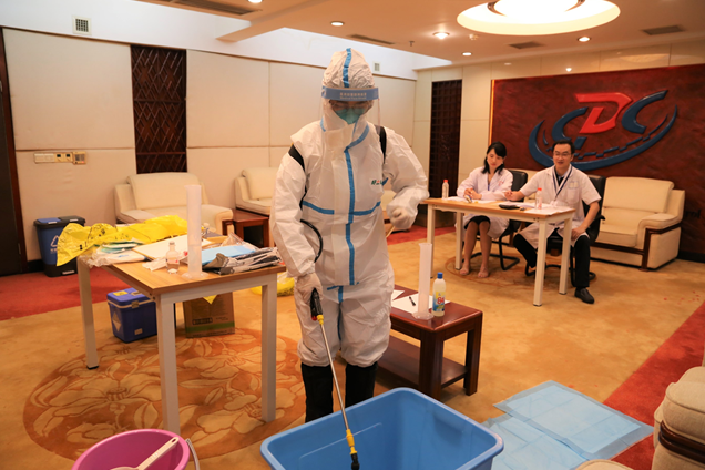 微信图片_20210721175034.png 微信图片_20210721175034.png