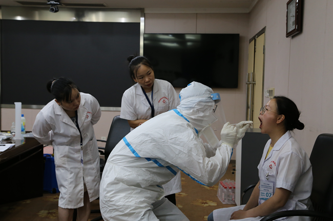 微信图片_20210721175057.png 微信图片_20210721175057.png