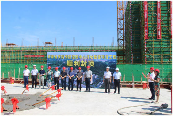 微信图片_1.png 微信图片_1.png