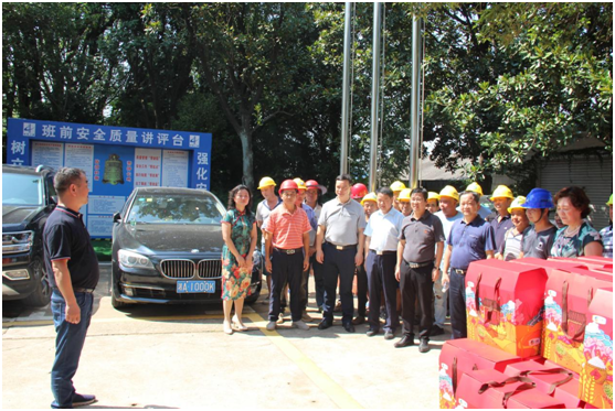 微信图片_3.png 微信图片_3.png