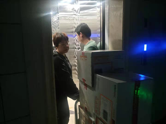 微信图片_1.png 微信图片_1.png