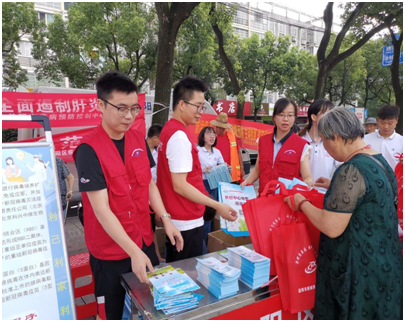 微信图片_20210729111429.png 微信图片_20210729111429.png