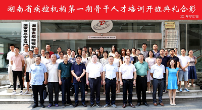 图片8.png 图片8.png