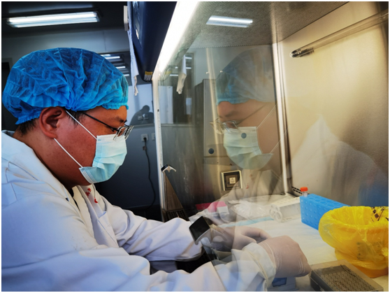 微信图片_1.png 微信图片_1.png