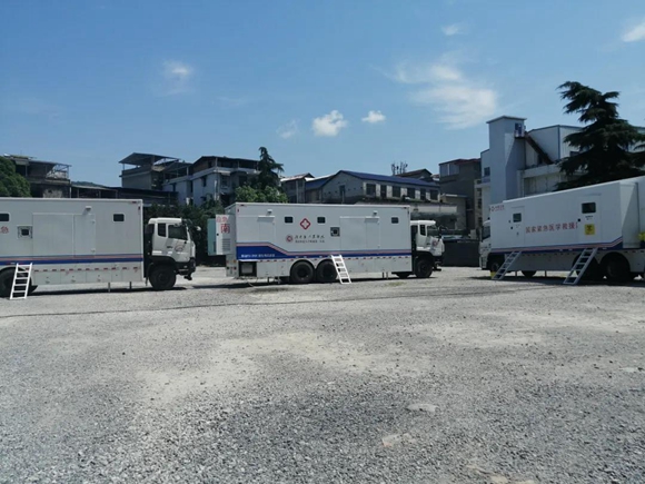 微信图片_20210802112223.jpg 微信图片_20210802112223.jpg