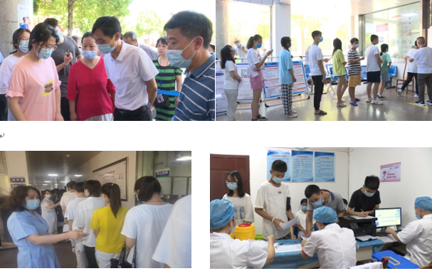 微信图片_20210803113913.png 微信图片_20210803113913.png