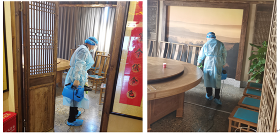 微信图片_4.png 微信图片_4.png