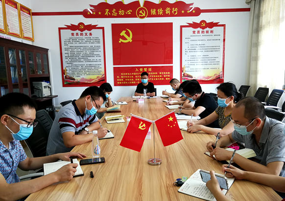 微信图片_5.png 微信图片_5.png