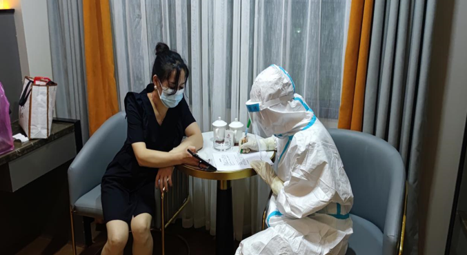 微信图片_20210805143634.png 微信图片_20210805143634.png