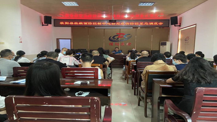 微信图片_20210805143651.png 微信图片_20210805143651.png