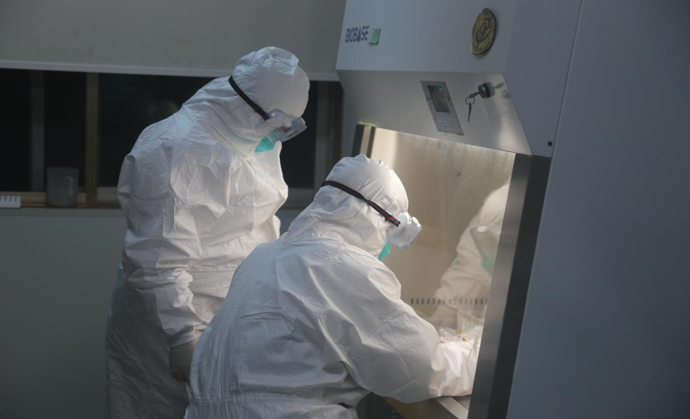 微信图片_20210805143708.png 微信图片_20210805143708.png