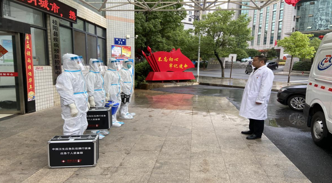 微信图片_20210805143745.png 微信图片_20210805143745.png