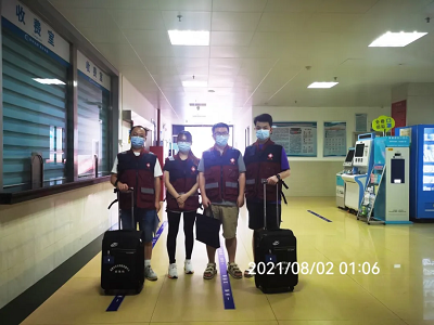 图片8.png 图片8.png