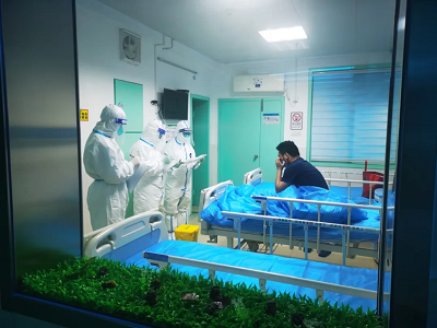 图片9.png 图片9.png