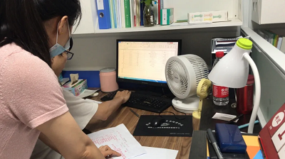 图片10.png 图片10.png