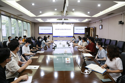 图片8.png 图片8.png