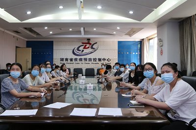 图片9.png 图片9.png