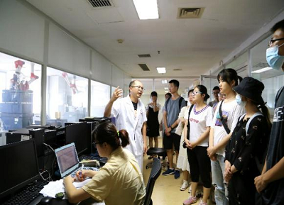 图片2.png 图片2.png