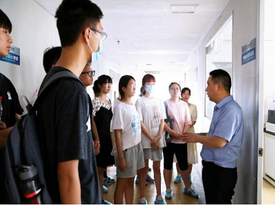 图片3.png 图片3.png