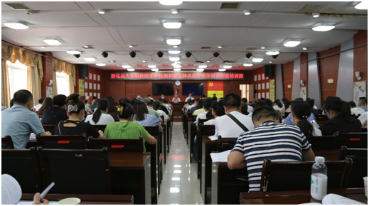 微信图片_20210806160708.png 微信图片_20210806160708.png