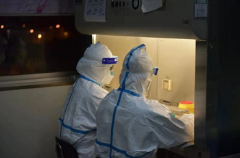 图片8.png 图片8.png