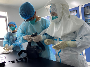 图片9.png 图片9.png