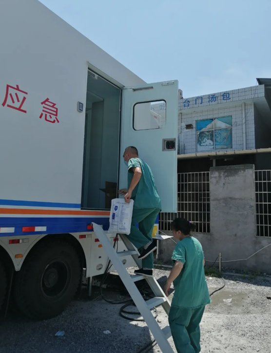 QQ截图20210809163821.png QQ截图20210809163821.png